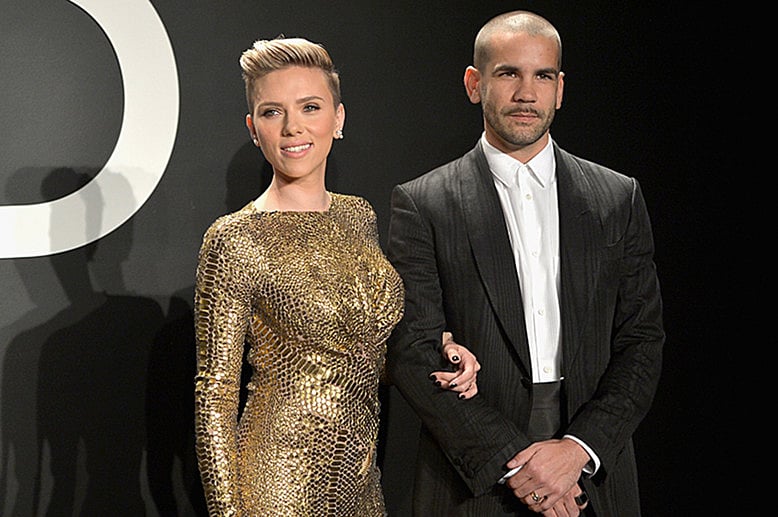 1.1990282-1292641973