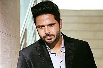 Rang Barse in Dubai to bring Punjabi beats for Holi