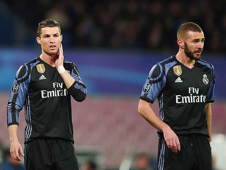 1.1990427-3769667717