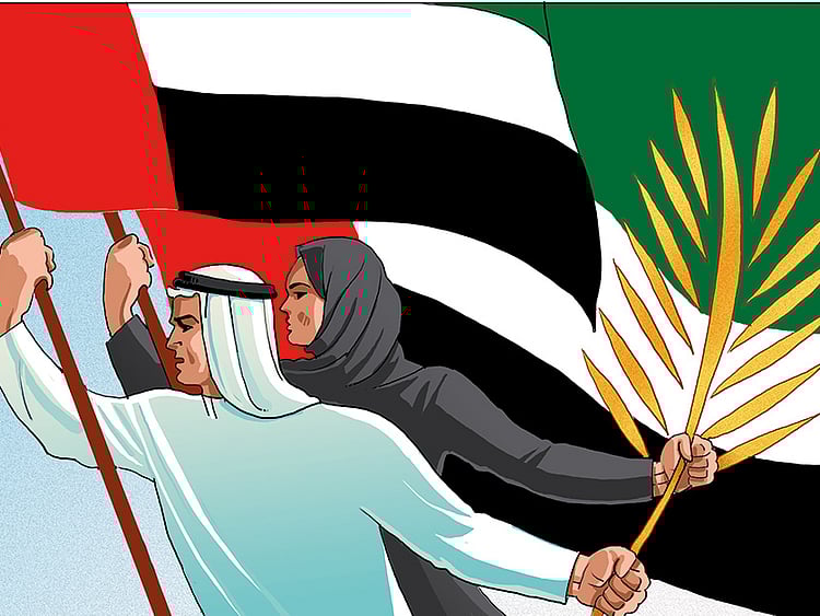 1.1990555-2616682907