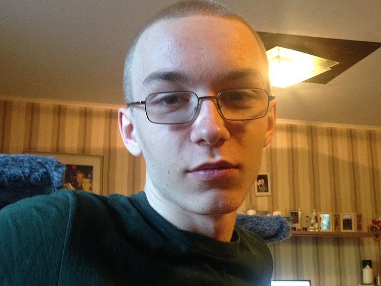 1.1990089-3460606343