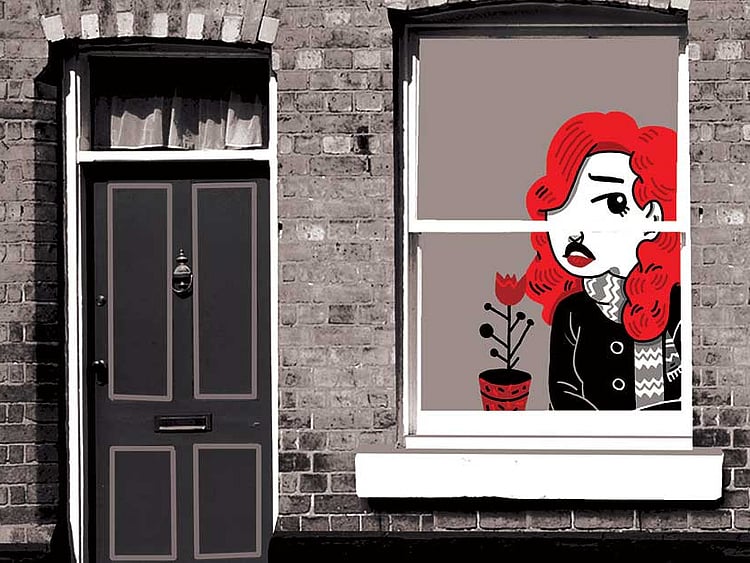 1.1990148-3662719137