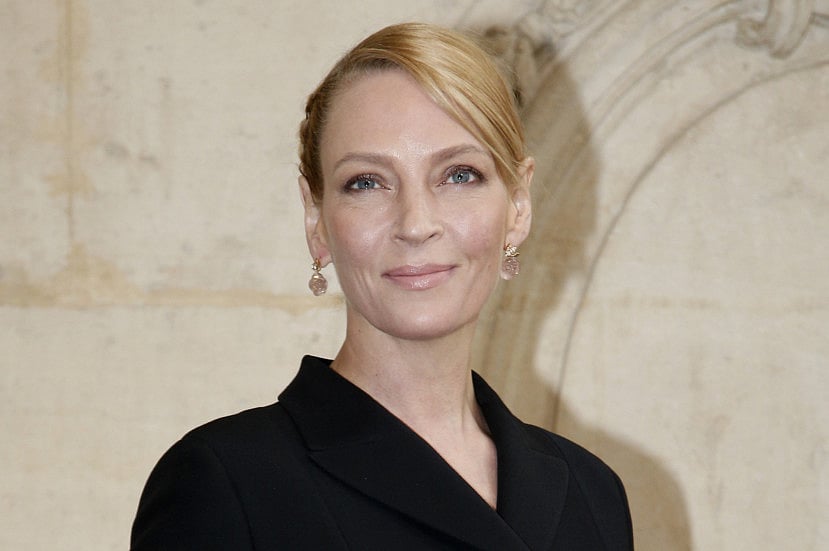 1.1990264-3387199304