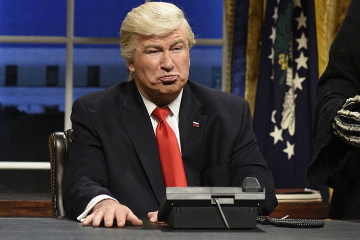 1.1990296-4127118651