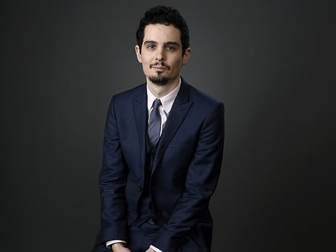 Chris Pizzello/Invision/AP