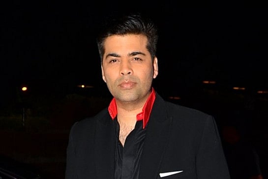 1.1990367-3996960035