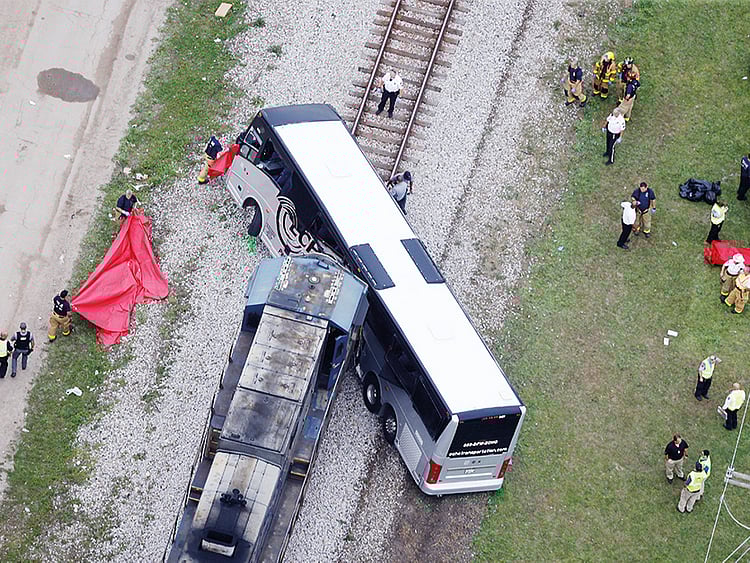 1.1990342-1830308532