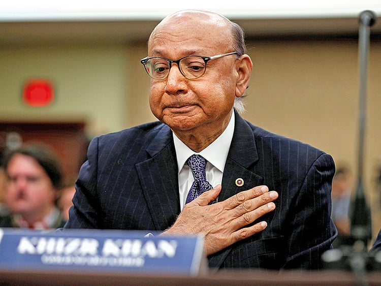 1.1990353-3972859907