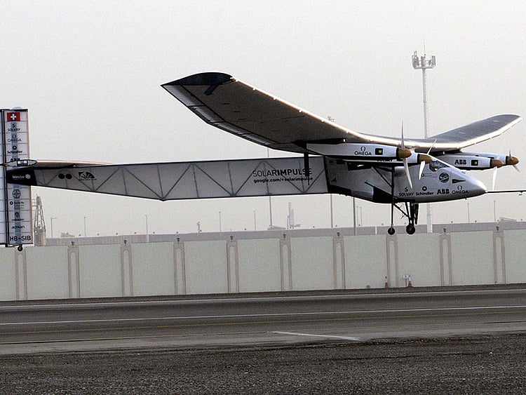 1.1990580-2213232614