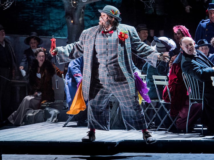 1.1990306-3660677081