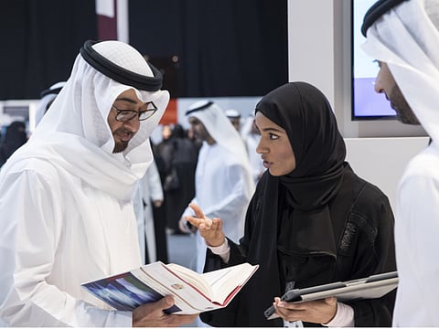 Ryan Carter / Crown Prince Court