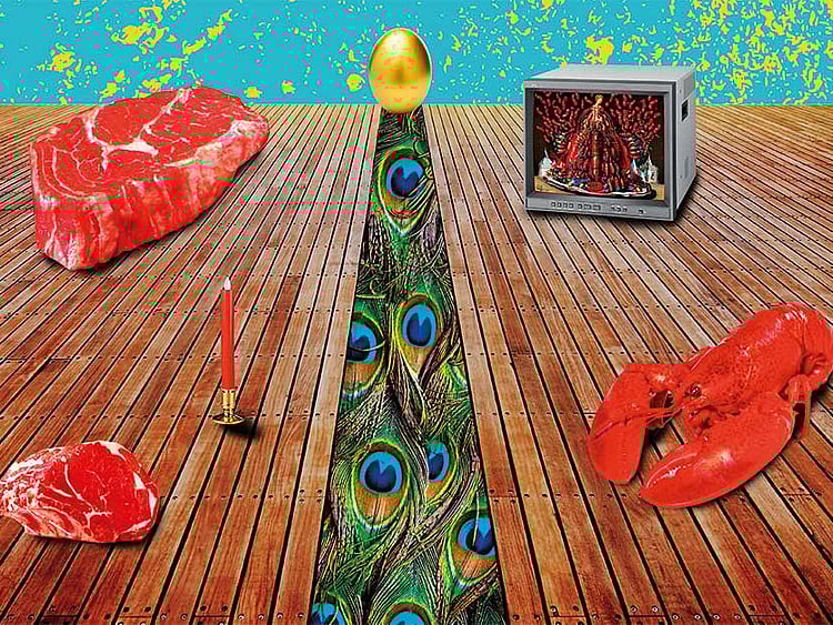 1.1990420-4146232153