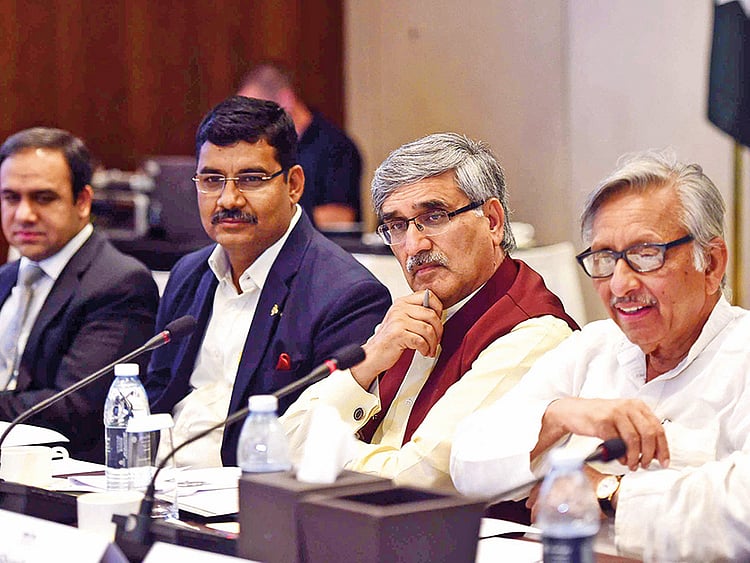 1.1990578-3889634122