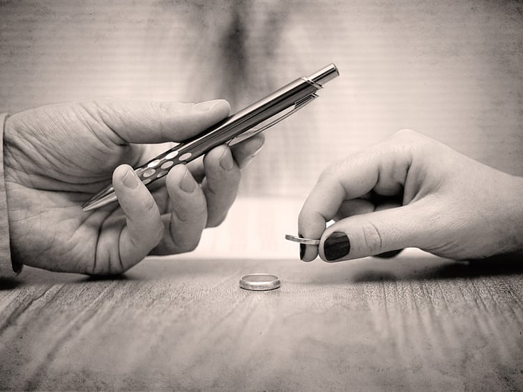 1.1990632-3386020350