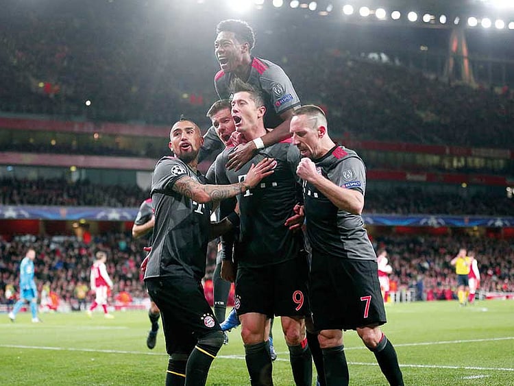 1.1990660-2016088600