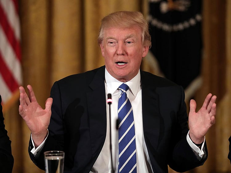 1.1990097-1770289475