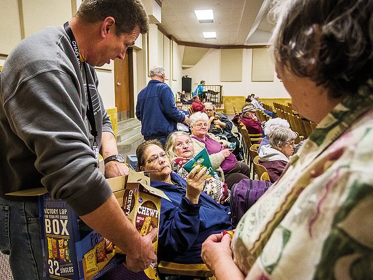 1.1990313-3138822372