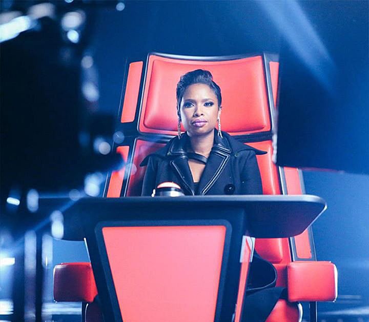 1.1990350-3206042797