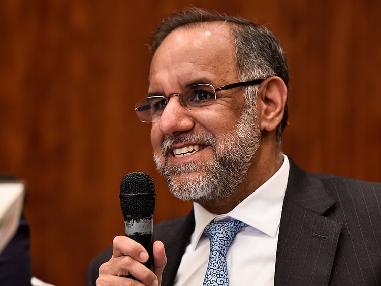 1.1990381-1769311240