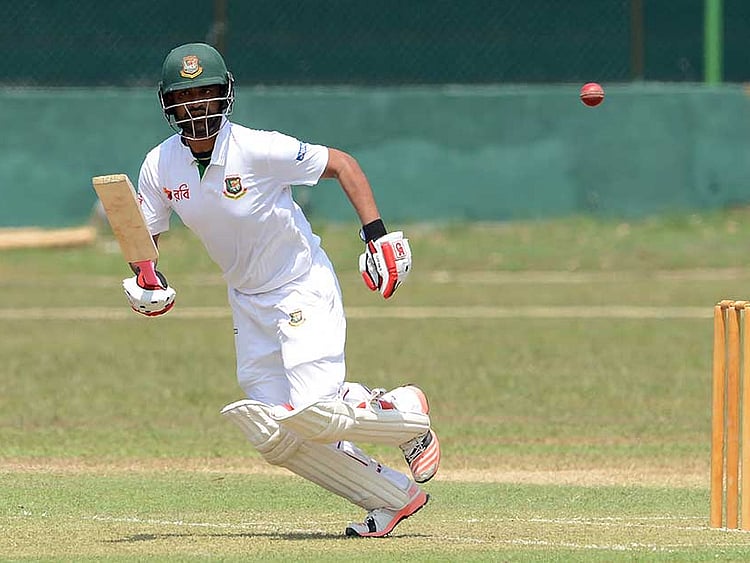 1.1990528-2717944236