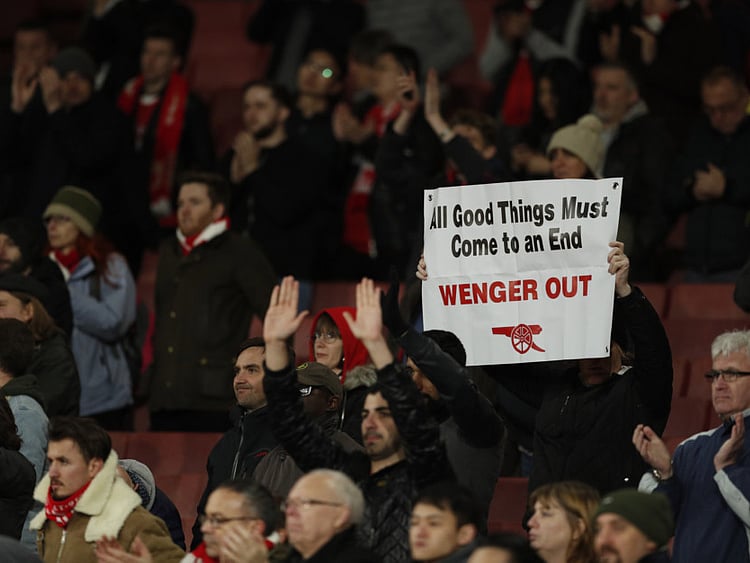 1.1990663-1532305119