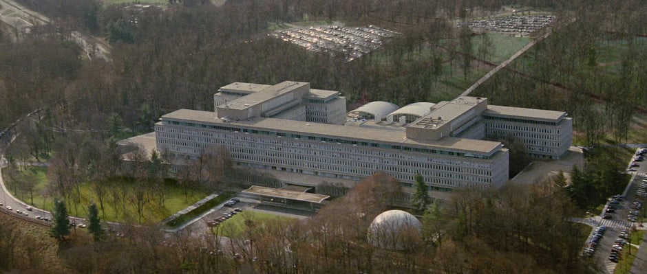 1.1990694-1490583964