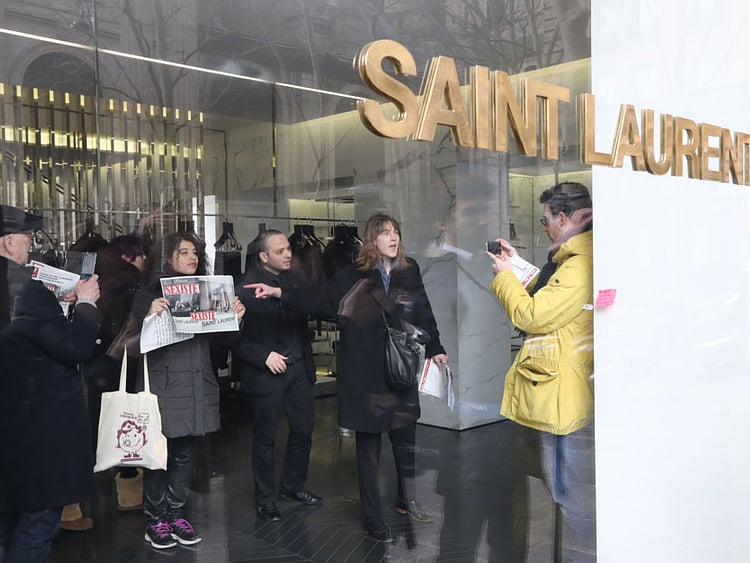 1.1990175-2484276462