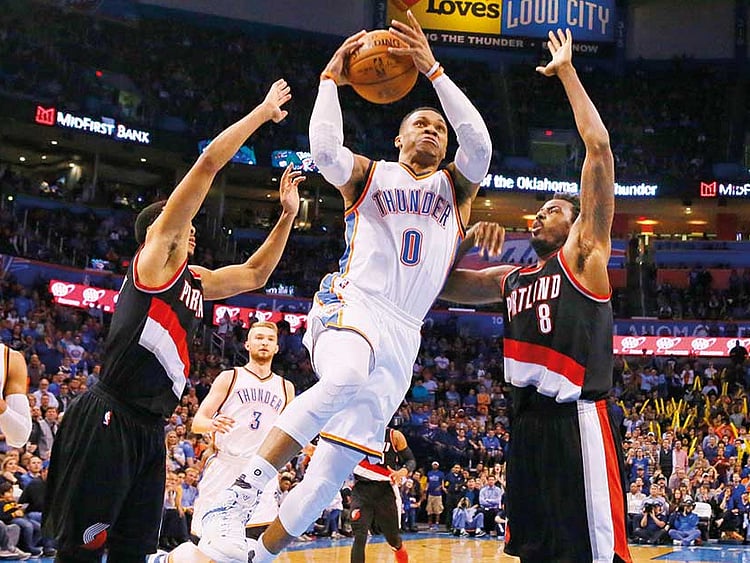 1.1990259-1829431265