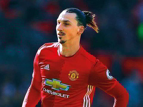 Mourinho: Europa League may be best way to join elite