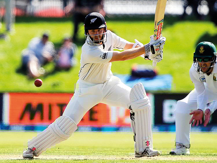 1.1991179-1594534196