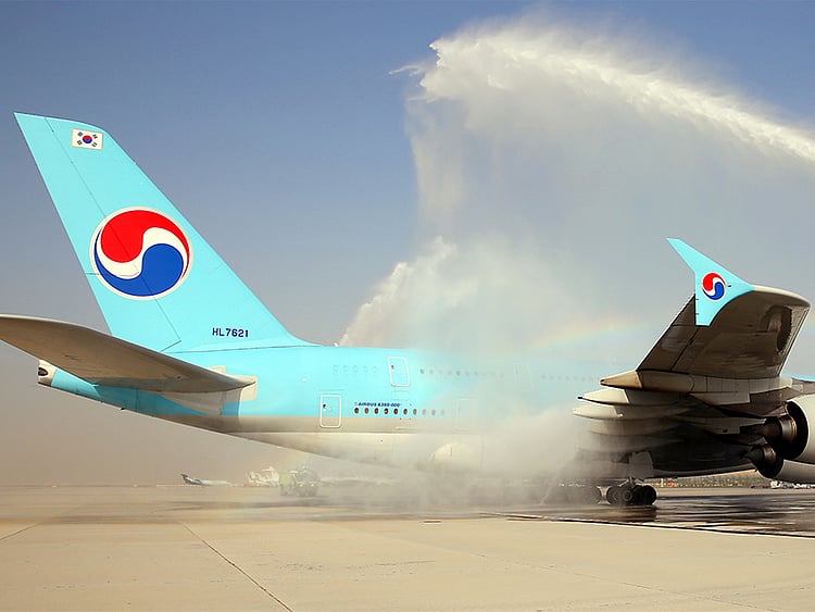 1.1991292-2032189172