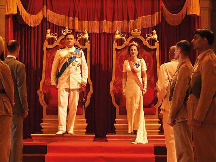 1.1990859-1265588500