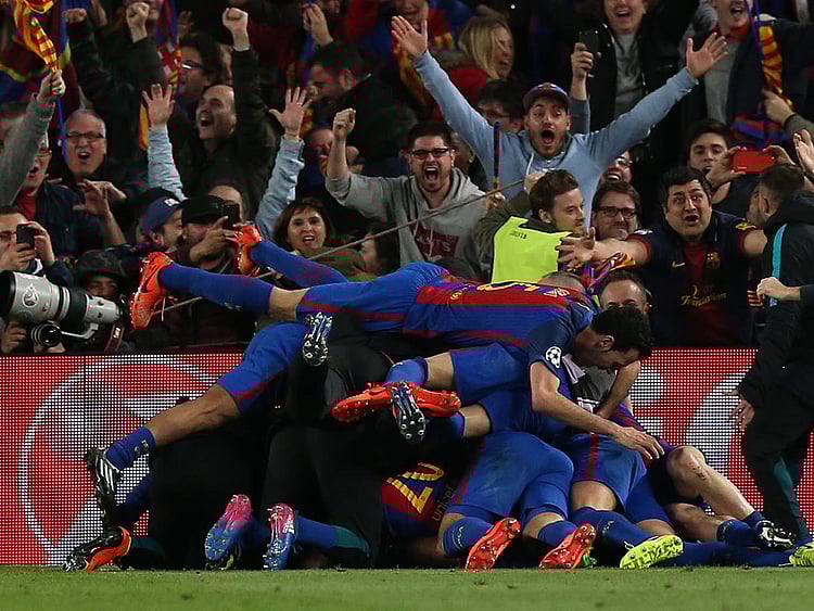 1.1990824-3366372774