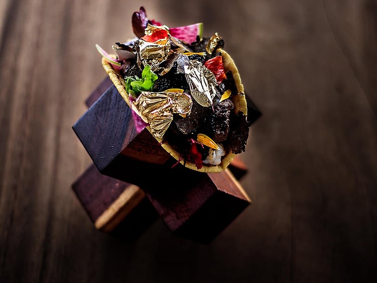 1.1990832-1912489829