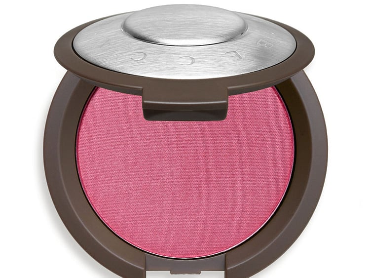 1.1990872-2915018973