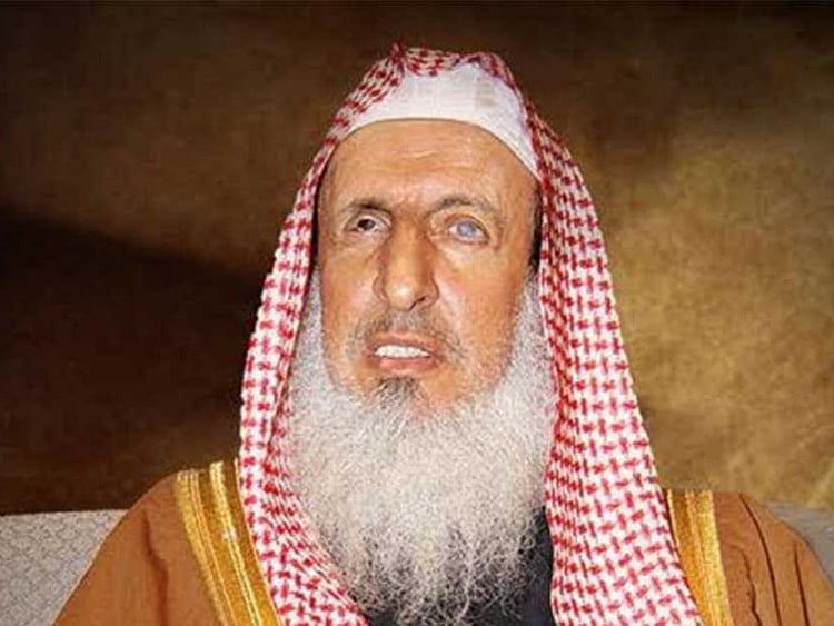 1.1990990-1950744561