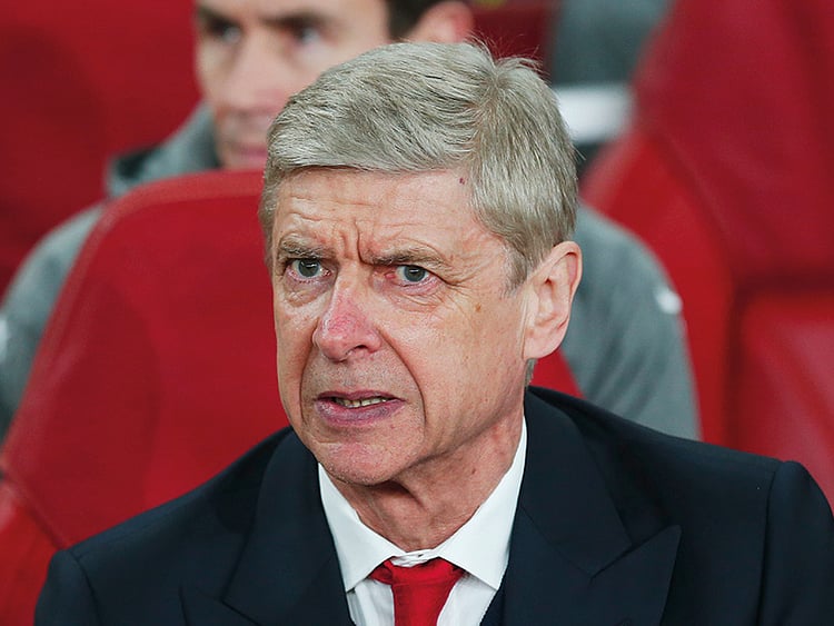 1.1991208-1224000558