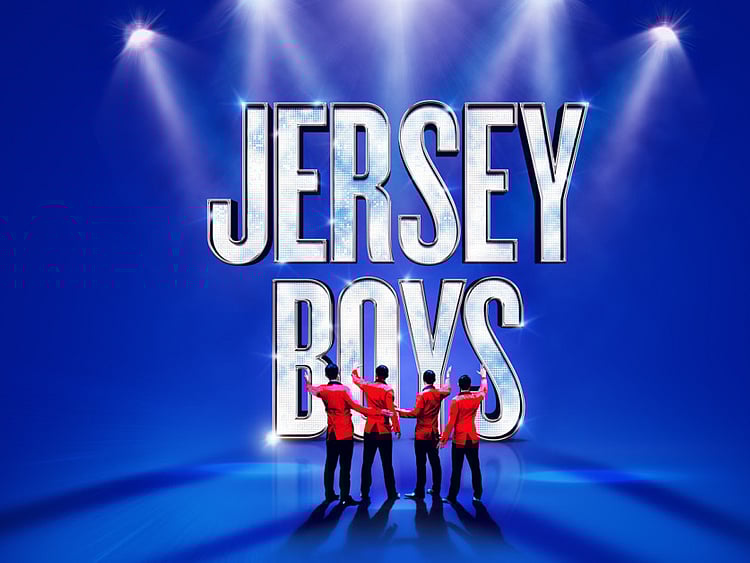 1.1990924-4266483875