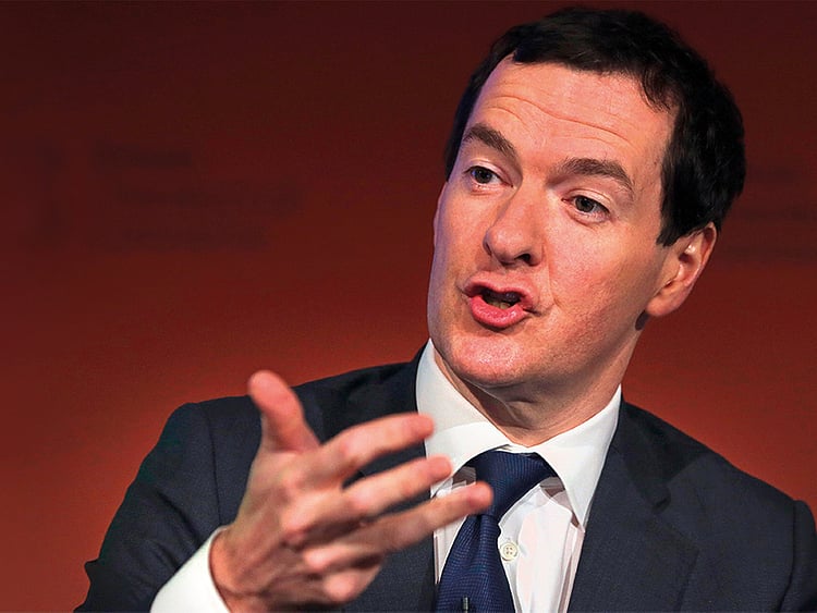 1.1991215-2006098886