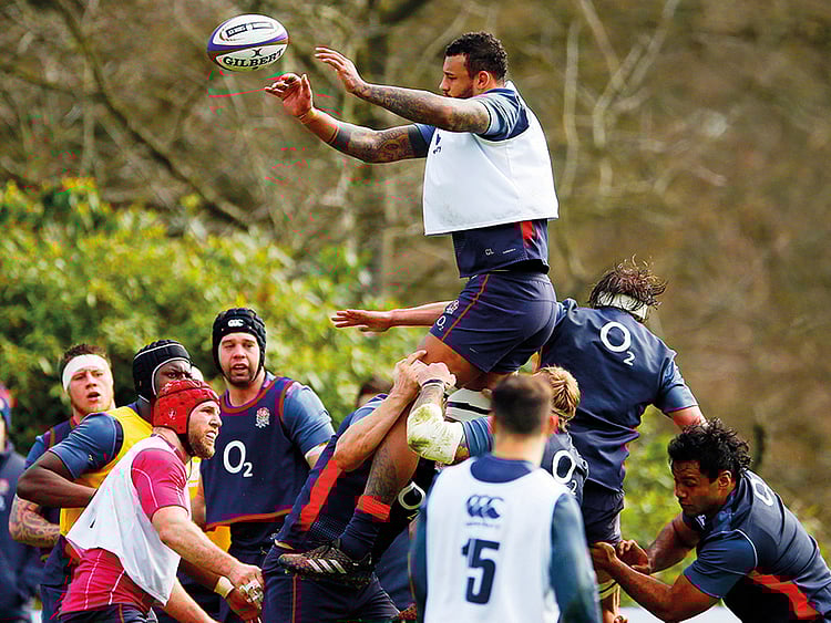 1.1991195-2963604940