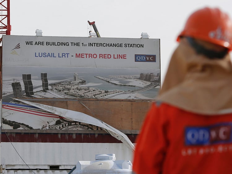 1.1991207-1476847425