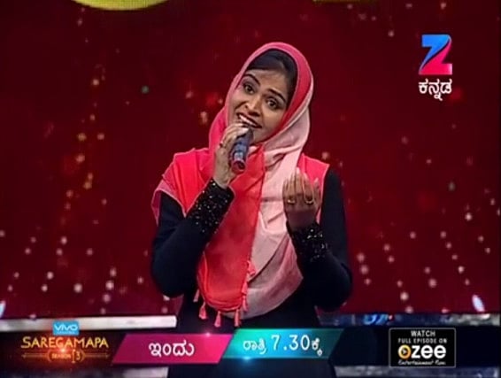 1.1991400-2918401429