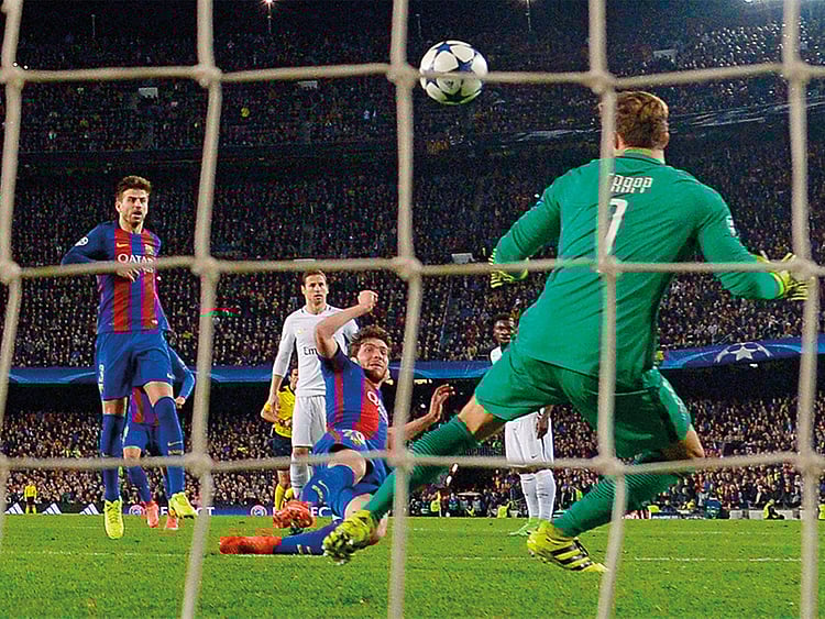 1.1991263-3024926027