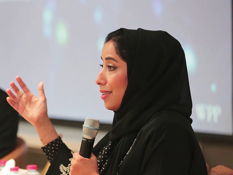 1.1991281-1020951854