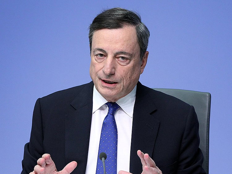 1.1991420-3493133843