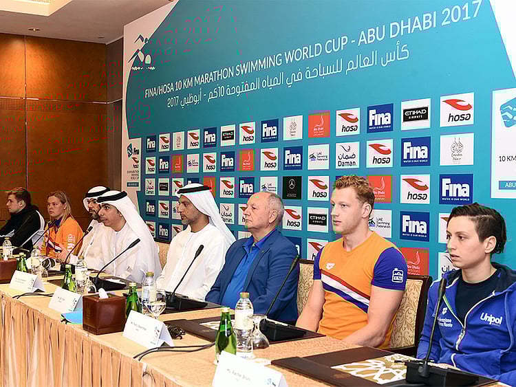 1.1991142-3312973124