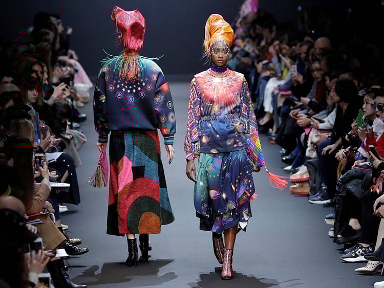 1.1990894-2736681474