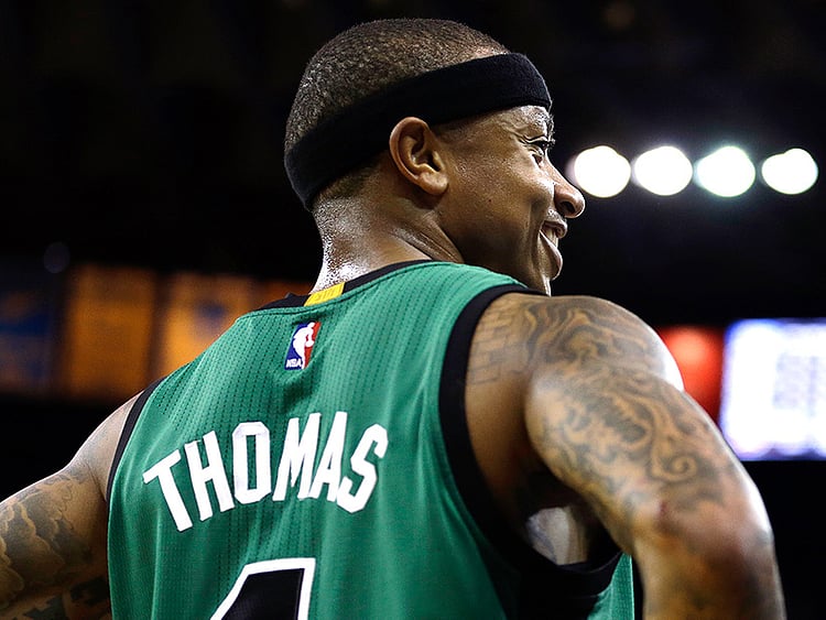 1.1991036-2628234252