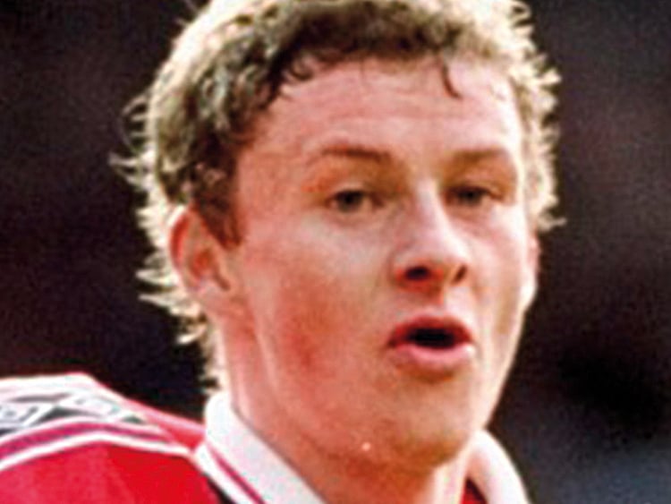 1.1991203-3746466922