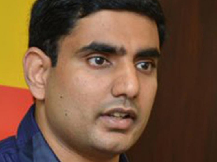 1.1991264-2905386886